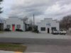 Ruffin Self Storage Mebane North Carolina