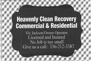 Client