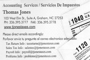 Client