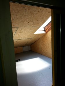 upstairs storage units skylight mebane nc